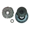 ClutchPro Clutch Kit With Flywheel KGM22513