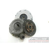 ClutchPro Clutch Kit With Flywheel KGM22515