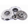 ClutchPro Clutch Kit With Flywheel KGM22518
