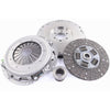 ClutchPro Clutch Kit With Flywheel KGM24502