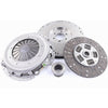ClutchPro Clutch Kit With Flywheel KGM26502