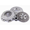 ClutchPro Clutch Kit With Flywheel KGM26504