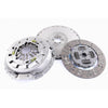 ClutchPro Clutch Kit With Flywheel KGM30504
