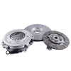 ClutchPro Clutch Kit With FW + Aligning Tool & Spigot