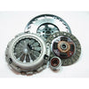 ClutchPro Clutch Kit With Flywheel KHN22522