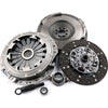 ClutchPro Clutch Kit w/ SMF KIZ28506