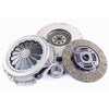 ClutchPro Commercial Clutch Kit With Flywheel KMI28503