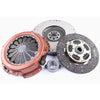 ClutchPro Commercial Heavy Duty Clutch Kit With Flywheel