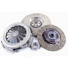 ClutchPro Commercial Clutch Kit With Flywheel KMI28504