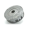 ClutchPro Clutch Kit With Flywheel KMS22503