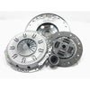 ClutchPro Clutch Kit With Flywheel KMZ24504