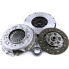 ClutchPro Clutch Kit With Flywheel KNI24501