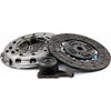 ClutchPro Clutch Kit With CSC KFD26414