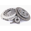 ClutchPro Clutch Kit With CSC (Suits Converted SMF)