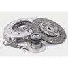 ClutchPro Clutch Kit w/ Concentrc Slave KFD26490