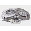 ClutchPro Clutch Kit w/ Concentrc Slave KFD26490