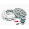 ClutchPro Clutch Kit With CSC KFD28404