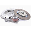 ClutchPro Clutch Kit w/ Concentrc Slave KMI33411