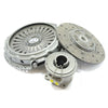 ClutchPro Commercial Clutch Kit With CSC KMN33401