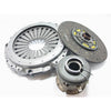 ClutchPro Commercial Clutch Kit With CSC KSX40403