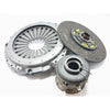 ClutchPro Commercial Clutch Kit With CSC KSX40403