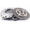 ClutchPro Clutch Kit (Suits Converted SMF) KAU24045