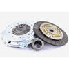 ClutchPro Clutch Kit (Suits Converted SMF) KBM23030