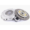 ClutchPro Clutch Kit (Suits Converted SMF) KBM23040