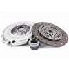 ClutchPro Clutch Kit (Suits Converted SMF) KBM24095