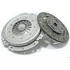ClutchPro Clutch Kit KFD23040