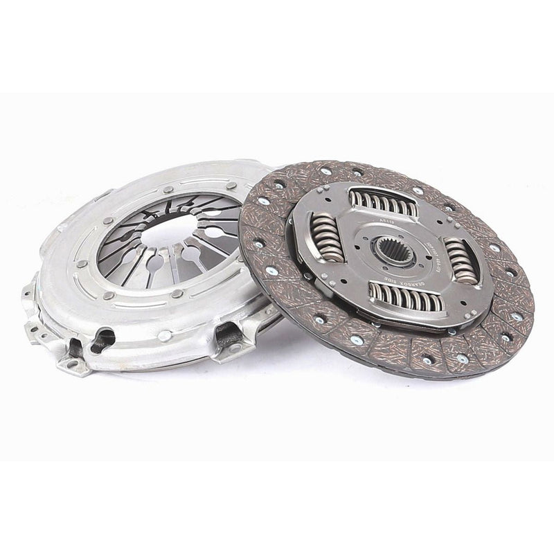 ClutchPro Clutch Kit (Suits Converted SMF) KFD24094
