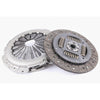 ClutchPro Clutch Kit (Suits Converted SMF) KFD26037