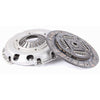 ClutchPro Clutch Kit KFI22010