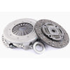 ClutchPro Conversion Clutch Kit (Suits SMF) KGM24020