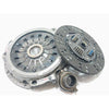 ClutchPro Clutch Kit (Suits Converted SMF) KMI25012