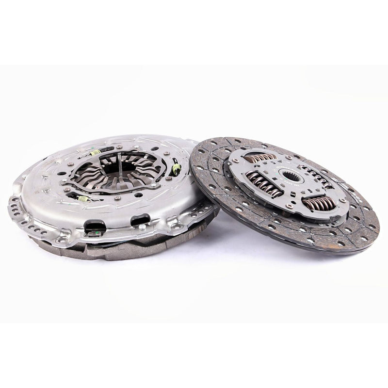 ClutchPro Clutch Kit KMI28090