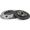 ClutchPro Clutch Kit KNI23046