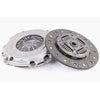 ClutchPro Clutch Kit KNI25017