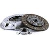 ClutchPro Clutch Kit KSU23021