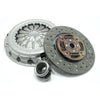 ClutchPro Clutch Kit (Suits Converted SMF) KTY26016