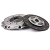ClutchPro Clutch Kit (Suits Converted SMF) KVW22015