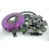 Xtreme Clutch Kit Performance Ceramic KFD24638-1R