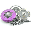Xtreme Clutch Kit Performance Twin Solid Ceramic