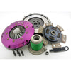 Xtreme Clutch Kit Performance Ceramic Race KFD24682-1R
