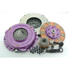 Xtreme Clutch Kit Performance Cushion Ceramic KGM26630-1C