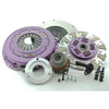 Xtreme Clutch Kit Performance Cushion Ceramic KGM26631-1C