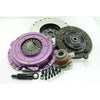 Xtreme Clutch Kit HD Organic KGM26632-1A