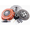 Xtreme Outback Clutch Kit HD Organic w/ SMF & CSC