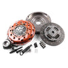 Xtreme Outback Clutch Kit HD Organic w/ SMF & CSC