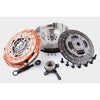 Xtreme Outback Clutch Kit HD Organic w/ SMF & CSC
